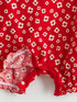 LC Waikiki Jumpsuits & Playsuits - Baby Girls